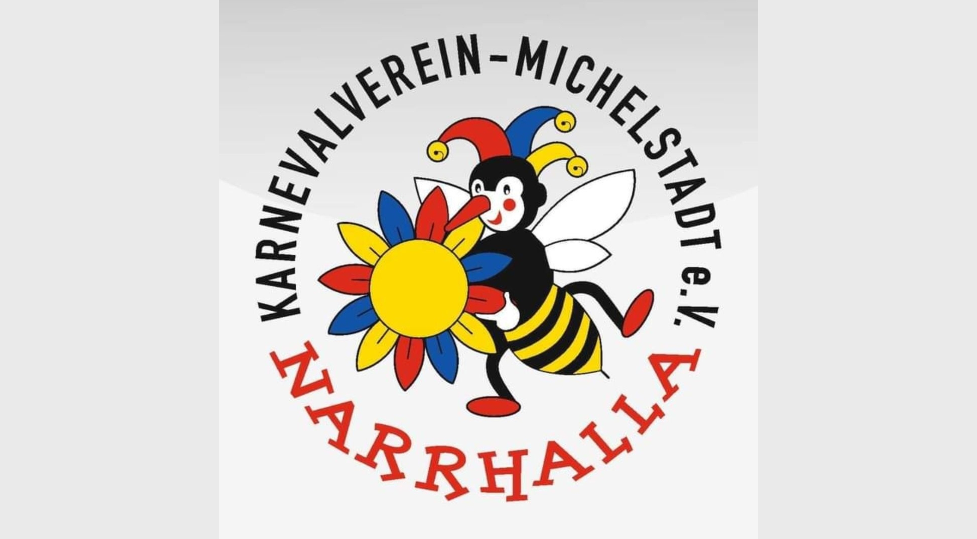 3. PRUNKSITZUNG des KV Narrhalla