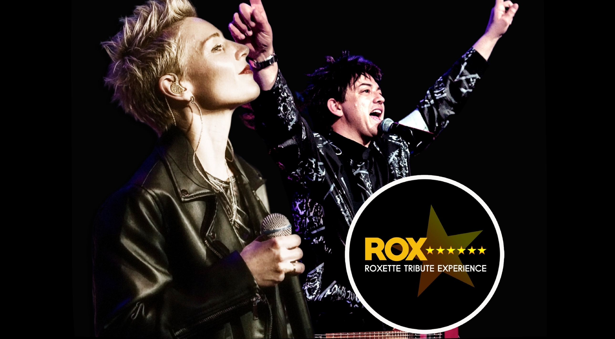 ROX