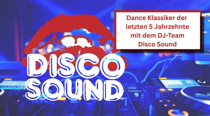 On a Hot Summer Night