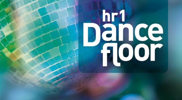 hr1 Dancefloor